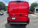 Thumbnail image of 2021 Ram ProMaster at NEW MILLENNIUM AUTO SALES
