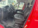Thumbnail image of 2021 Ram ProMaster at NEW MILLENNIUM AUTO SALES