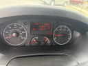 Thumbnail image of 2021 Ram ProMaster at NEW MILLENNIUM AUTO SALES