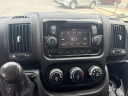 Thumbnail image of 2021 Ram ProMaster at NEW MILLENNIUM AUTO SALES