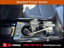 Thumbnail image of 2022 Toyota Prius Prime at Penn Toyota