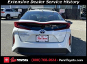 Thumbnail image of 2022 Toyota Prius Prime at Penn Toyota