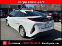 2022 Toyota Prius Prime XLE at Penn Toyota