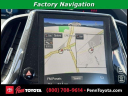 Thumbnail image of 2022 Toyota Prius Prime at Penn Toyota