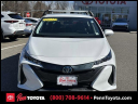 Thumbnail image of 2022 Toyota Prius Prime at Penn Toyota