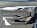 Thumbnail image of 2021 INFINITI QX50 at Miracle Buick GMC Cadillac of Kutztown