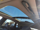 Thumbnail image of 2021 INFINITI QX50 at Miracle Buick GMC Cadillac of Kutztown