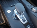 Thumbnail image of 2021 INFINITI QX50 at Miracle Buick GMC Cadillac of Kutztown