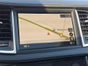 Thumbnail image of 2021 INFINITI QX50 at Miracle Buick GMC Cadillac of Kutztown