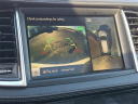 Thumbnail image of 2021 INFINITI QX50 at Miracle Buick GMC Cadillac of Kutztown