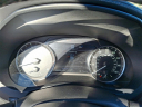 Thumbnail image of 2021 INFINITI QX50 at Miracle Buick GMC Cadillac of Kutztown