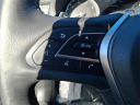 Thumbnail image of 2021 INFINITI QX50 at Miracle Buick GMC Cadillac of Kutztown
