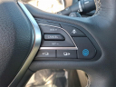 Thumbnail image of 2021 INFINITI QX50 at Miracle Buick GMC Cadillac of Kutztown