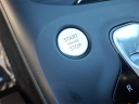 Thumbnail image of 2021 INFINITI QX50 at Miracle Buick GMC Cadillac of Kutztown