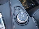 Thumbnail image of 2021 INFINITI QX50 at Miracle Buick GMC Cadillac of Kutztown