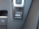 Thumbnail image of 2021 INFINITI QX50 at Miracle Buick GMC Cadillac of Kutztown