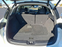 Thumbnail image of 2021 INFINITI QX50 at Miracle Buick GMC Cadillac of Kutztown