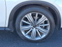 Thumbnail image of 2021 INFINITI QX50 at Miracle Buick GMC Cadillac of Kutztown