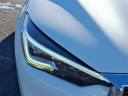 Thumbnail image of 2021 INFINITI QX50 at Miracle Buick GMC Cadillac of Kutztown