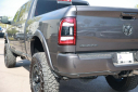 Thumbnail image of 2022 Ram 2500 at Aaron Ford of Poway