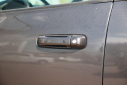 Thumbnail image of 2022 Ram 2500 at Aaron Ford of Poway