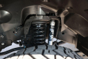 Thumbnail image of 2022 Ram 2500 at Aaron Ford of Poway