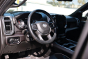 Thumbnail image of 2022 Ram 2500 at Aaron Ford of Poway