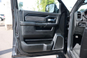 Thumbnail image of 2022 Ram 2500 at Aaron Ford of Poway