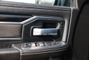 Thumbnail image of 2022 Ram 2500 at Aaron Ford of Poway
