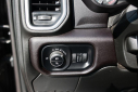 Thumbnail image of 2022 Ram 2500 at Aaron Ford of Poway