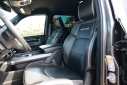 Thumbnail image of 2022 Ram 2500 at Aaron Ford of Poway