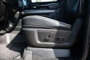 Thumbnail image of 2022 Ram 2500 at Aaron Ford of Poway