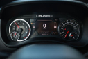 Thumbnail image of 2022 Ram 2500 at Aaron Ford of Poway