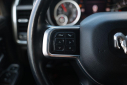 Thumbnail image of 2022 Ram 2500 at Aaron Ford of Poway