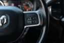 Thumbnail image of 2022 Ram 2500 at Aaron Ford of Poway