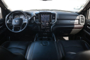 Thumbnail image of 2022 Ram 2500 at Aaron Ford of Poway
