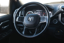 Thumbnail image of 2022 Ram 2500 at Aaron Ford of Poway