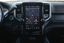 Thumbnail image of 2022 Ram 2500 at Aaron Ford of Poway