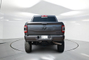 Thumbnail image of 2022 Ram 2500 at Aaron Ford of Poway