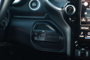Thumbnail image of 2022 Ram 2500 at Aaron Ford of Poway