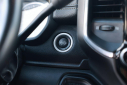 Thumbnail image of 2022 Ram 2500 at Aaron Ford of Poway