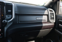 Thumbnail image of 2022 Ram 2500 at Aaron Ford of Poway