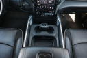 Thumbnail image of 2022 Ram 2500 at Aaron Ford of Poway