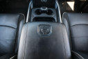 Thumbnail image of 2022 Ram 2500 at Aaron Ford of Poway