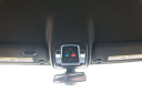 Thumbnail image of 2022 Ram 2500 at Aaron Ford of Poway