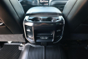 Thumbnail image of 2022 Ram 2500 at Aaron Ford of Poway
