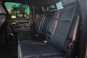 Thumbnail image of 2022 Ram 2500 at Aaron Ford of Poway