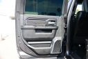 Thumbnail image of 2022 Ram 2500 at Aaron Ford of Poway