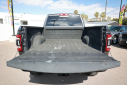 Thumbnail image of 2022 Ram 2500 at Aaron Ford of Poway