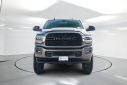 Thumbnail image of 2022 Ram 2500 at Aaron Ford of Poway